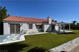4207 Famoso Drive - Photo 55