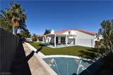 4207 Famoso Drive - Photo 57