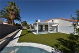 4207 Famoso Drive - Photo 59