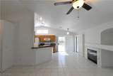 4207 Famoso Drive - Photo 6