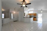 4207 Famoso Drive - Photo 7
