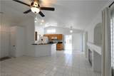 4207 Famoso Drive - Photo 8