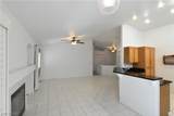 4207 Famoso Drive - Photo 9