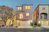 6622 Colorado Spruce Street - Photo 1