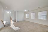 6622 Colorado Spruce Street - Photo 10