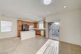 6622 Colorado Spruce Street - Photo 11