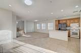 6622 Colorado Spruce Street - Photo 12