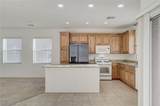 6622 Colorado Spruce Street - Photo 13
