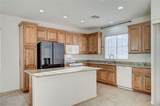 6622 Colorado Spruce Street - Photo 14