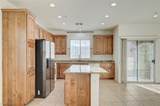 6622 Colorado Spruce Street - Photo 15