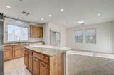 6622 Colorado Spruce Street - Photo 16