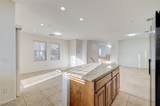 6622 Colorado Spruce Street - Photo 17