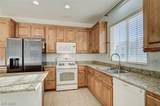 6622 Colorado Spruce Street - Photo 18