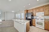 6622 Colorado Spruce Street - Photo 19