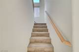 6622 Colorado Spruce Street - Photo 20