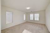 6622 Colorado Spruce Street - Photo 22