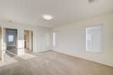 6622 Colorado Spruce Street - Photo 23