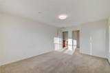 6622 Colorado Spruce Street - Photo 24