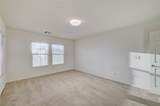 6622 Colorado Spruce Street - Photo 25