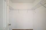 6622 Colorado Spruce Street - Photo 26