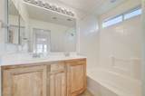 6622 Colorado Spruce Street - Photo 27