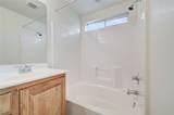 6622 Colorado Spruce Street - Photo 28