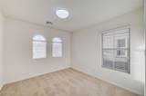 6622 Colorado Spruce Street - Photo 29