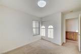 6622 Colorado Spruce Street - Photo 30
