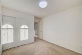 6622 Colorado Spruce Street - Photo 31