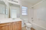 6622 Colorado Spruce Street - Photo 32