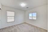 6622 Colorado Spruce Street - Photo 33