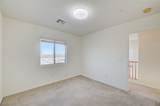 6622 Colorado Spruce Street - Photo 34