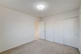 6622 Colorado Spruce Street - Photo 35