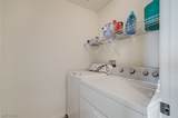 6622 Colorado Spruce Street - Photo 38