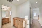 6622 Colorado Spruce Street - Photo 39