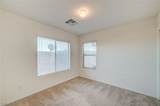 6622 Colorado Spruce Street - Photo 40