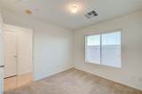 6622 Colorado Spruce Street - Photo 41