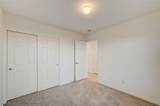 6622 Colorado Spruce Street - Photo 42