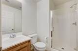 6622 Colorado Spruce Street - Photo 43