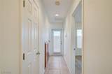 6622 Colorado Spruce Street - Photo 44