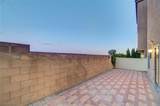 6622 Colorado Spruce Street - Photo 45