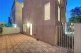 6622 Colorado Spruce Street - Photo 46