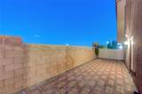 6622 Colorado Spruce Street - Photo 47