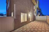 6622 Colorado Spruce Street - Photo 48