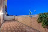 6622 Colorado Spruce Street - Photo 49