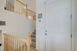 6622 Colorado Spruce Street - Photo 5