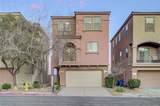 6622 Colorado Spruce Street - Photo 59