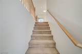 6622 Colorado Spruce Street - Photo 6