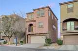 6622 Colorado Spruce Street - Photo 60