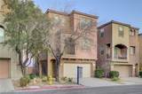 6622 Colorado Spruce Street - Photo 61